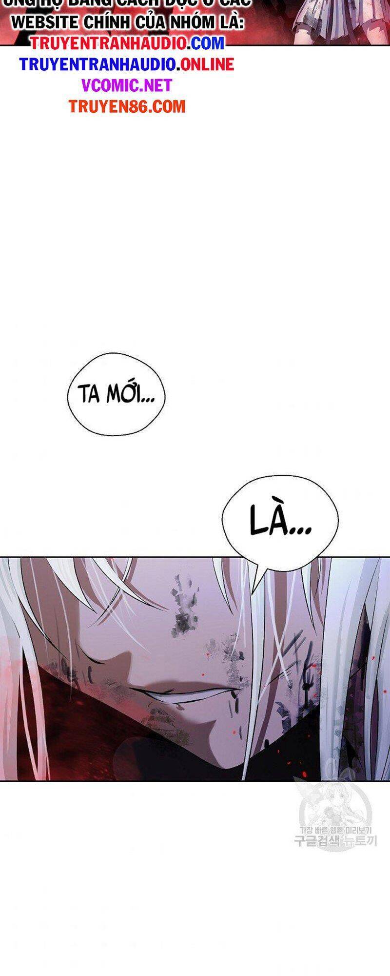 Lãng Tiên Kỳ Đàm Chap 74 - Next Chap 75