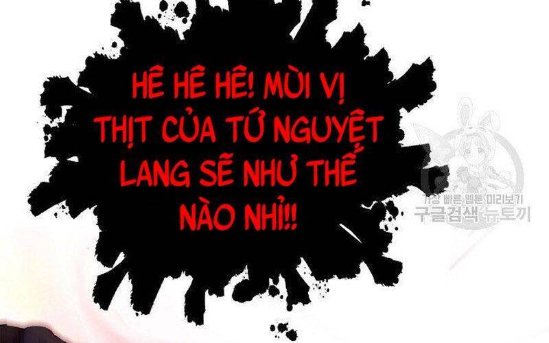 Lãng Tiên Kỳ Đàm Chap 74 - Next Chap 75