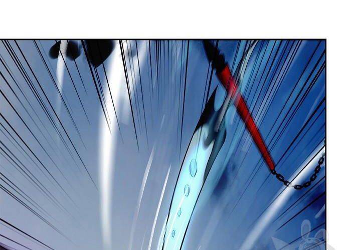 Lãng Tiên Kỳ Đàm Chap 75 - Next Chap 76