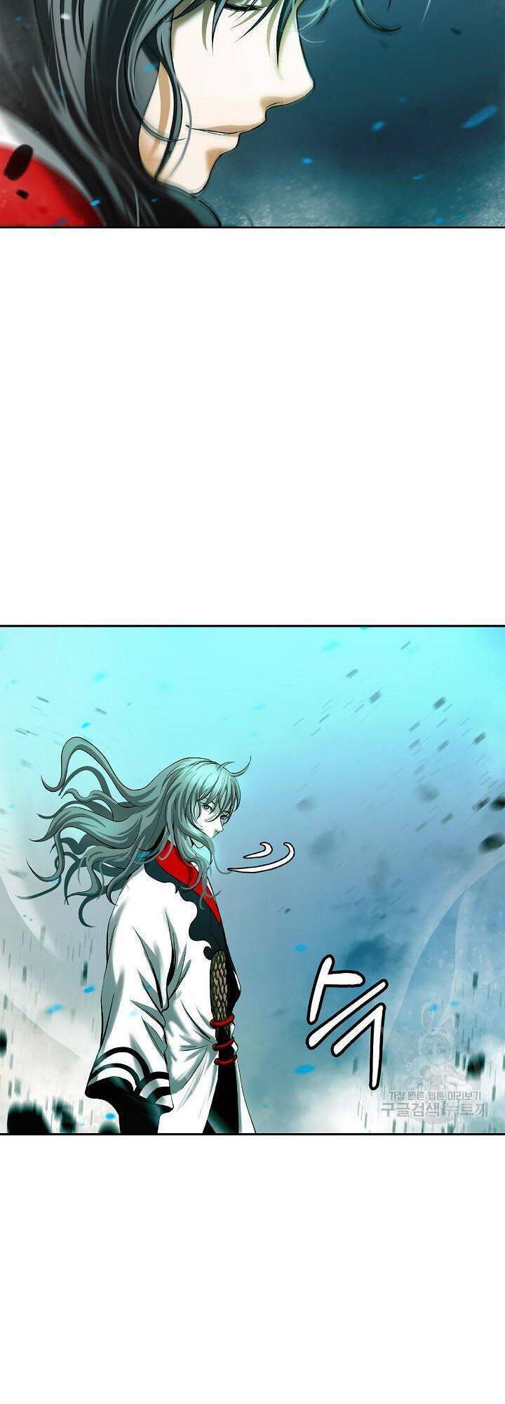 Lãng Tiên Kỳ Đàm Chap 75 - Next Chap 76