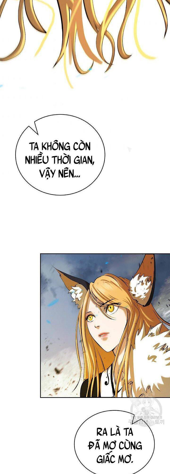 Lãng Tiên Kỳ Đàm Chap 75 - Next Chap 76