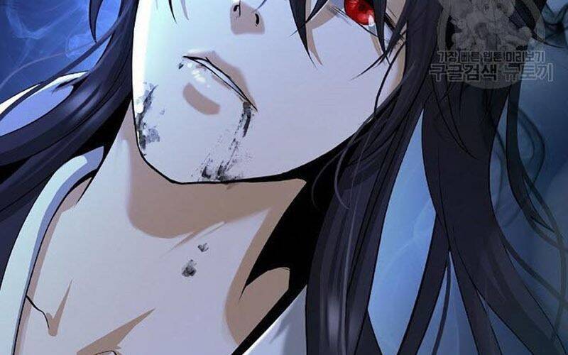 Lãng Tiên Kỳ Đàm Chap 77 - Next Chap 78