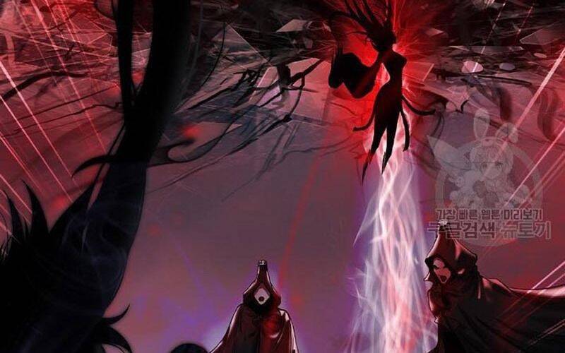 Lãng Tiên Kỳ Đàm Chap 77 - Next Chap 78