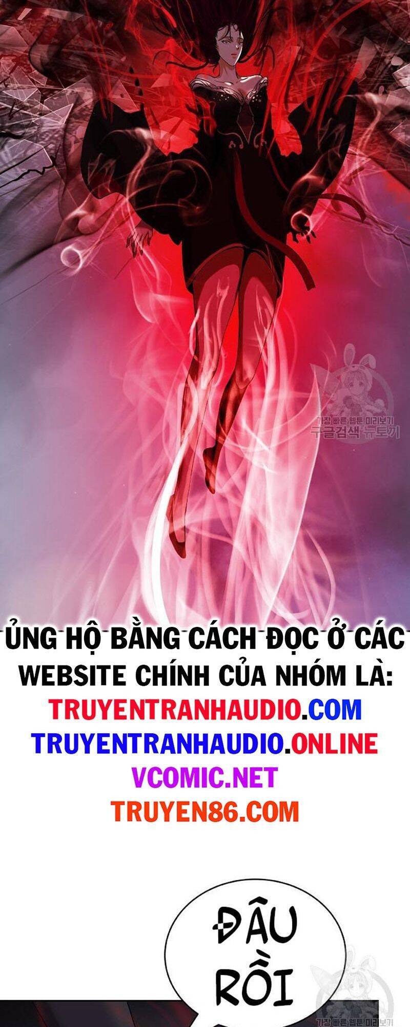Lãng Tiên Kỳ Đàm Chap 77 - Next Chap 78
