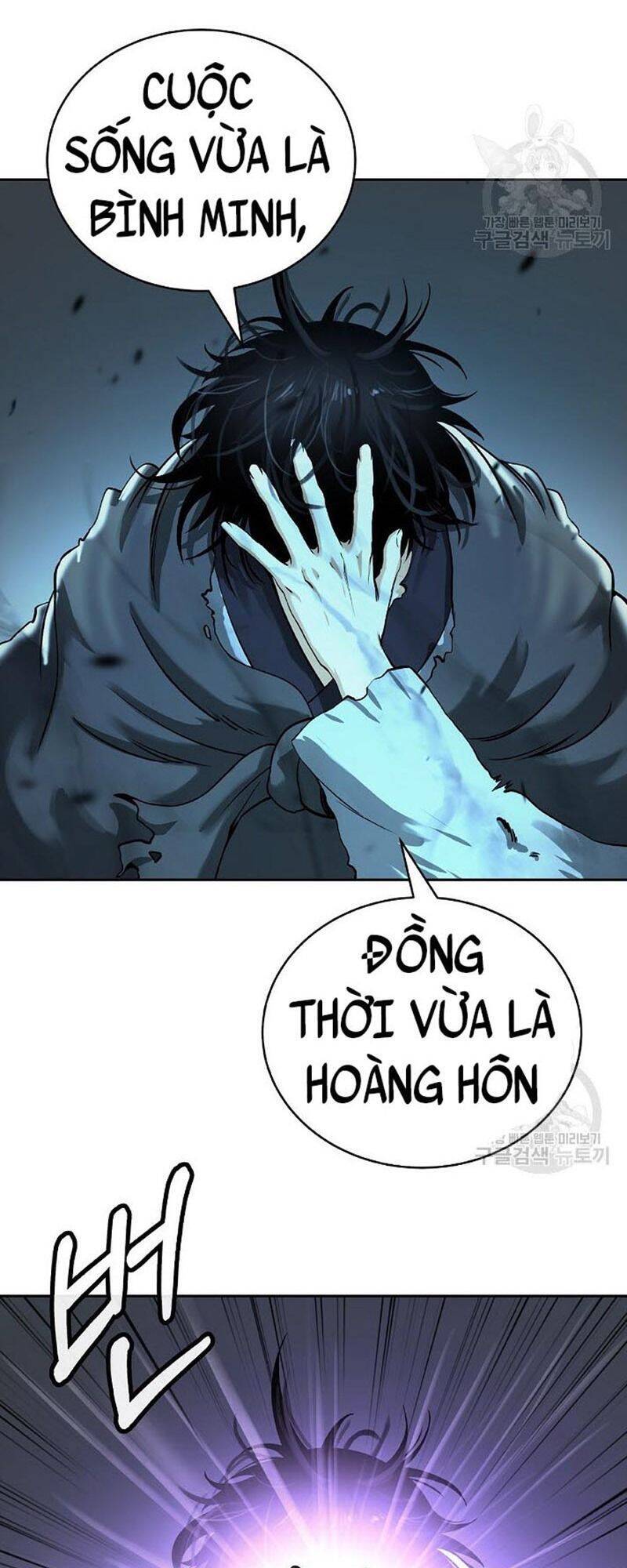 Lãng Tiên Kỳ Đàm Chap 77 - Next Chap 78