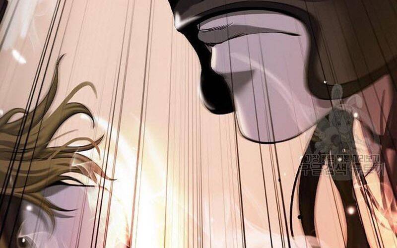 Lãng Tiên Kỳ Đàm Chap 77 - Next Chap 78