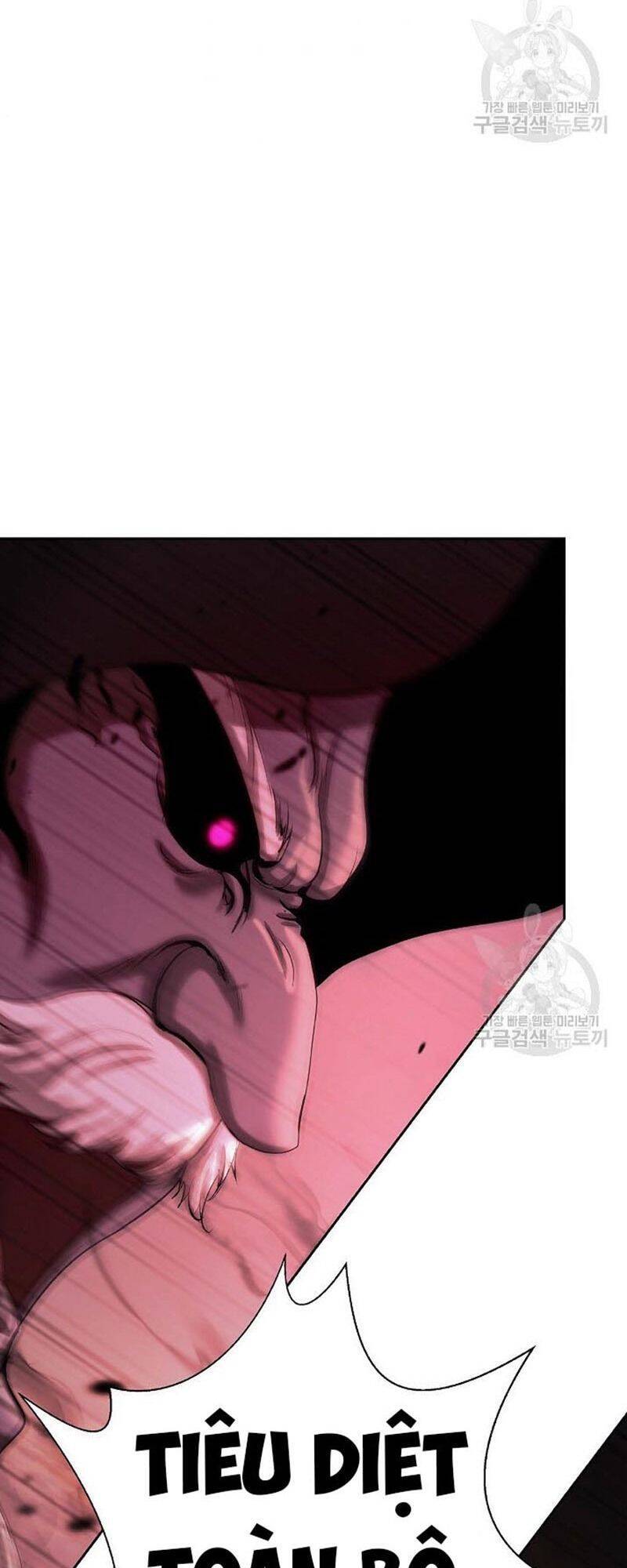 Lãng Tiên Kỳ Đàm Chap 77 - Next Chap 78