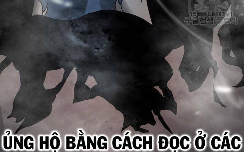 Lãng Tiên Kỳ Đàm Chap 77 - Next Chap 78