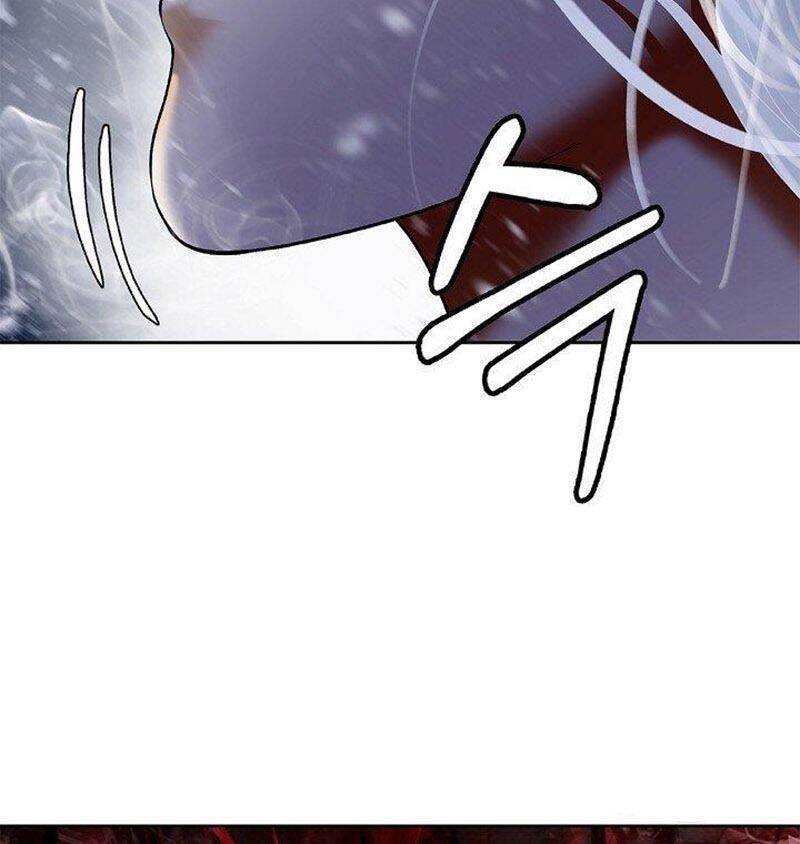 Lãng Tiên Kỳ Đàm Chap 78 - Next Chap 79