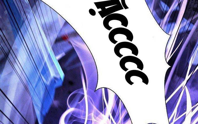 Lãng Tiên Kỳ Đàm Chap 78 - Next Chap 79