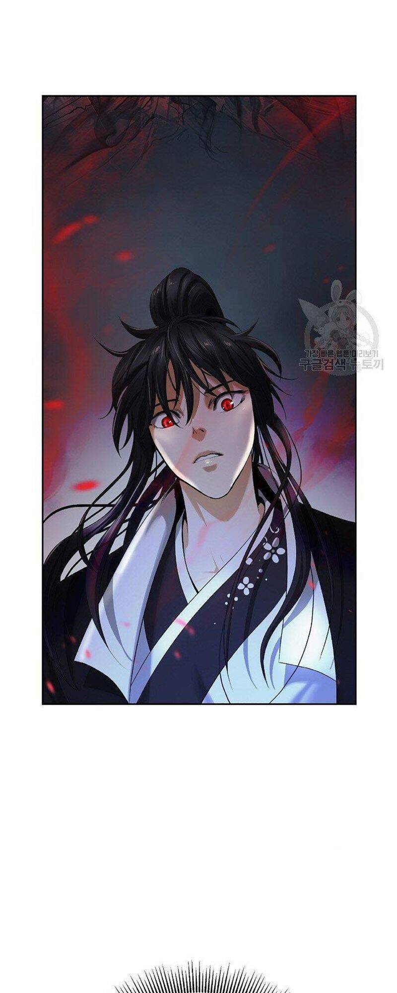 Lãng Tiên Kỳ Đàm Chap 78 - Next Chap 79