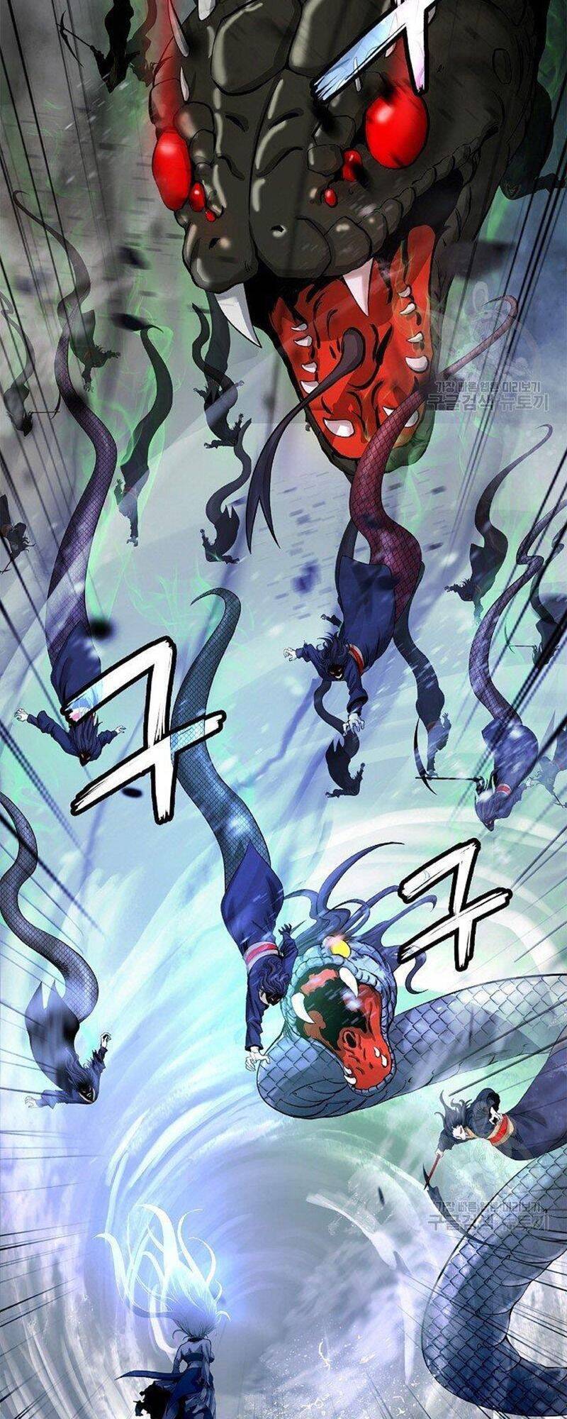 Lãng Tiên Kỳ Đàm Chap 78 - Next Chap 79