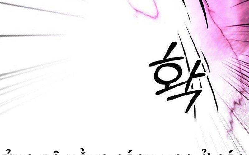 Lãng Tiên Kỳ Đàm Chap 79 - Next Chap 80