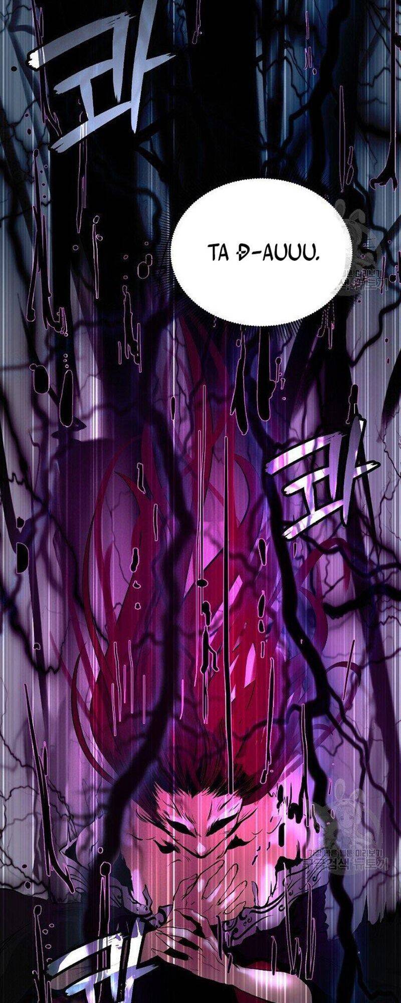 Lãng Tiên Kỳ Đàm Chap 79 - Next Chap 80