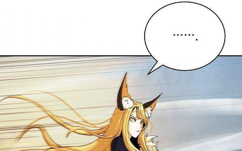 Lãng Tiên Kỳ Đàm Chap 79 - Next Chap 80