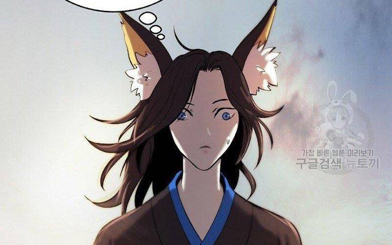 Lãng Tiên Kỳ Đàm Chap 79 - Next Chap 80