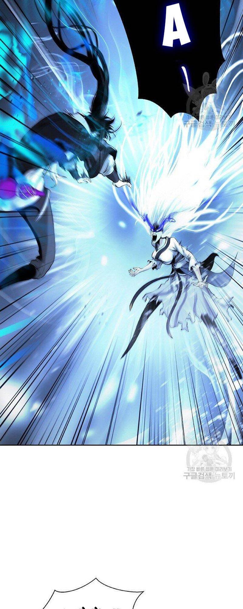 Lãng Tiên Kỳ Đàm Chap 79 - Next Chap 80