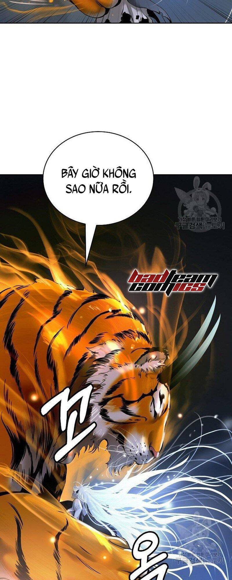 Lãng Tiên Kỳ Đàm Chap 79 - Next Chap 80