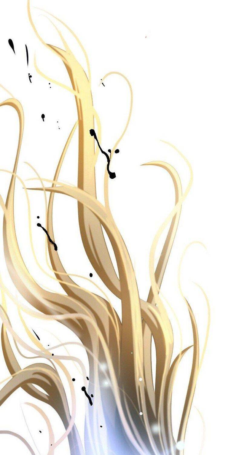 Lãng Tiên Kỳ Đàm Chap 81 - Next Chap 82