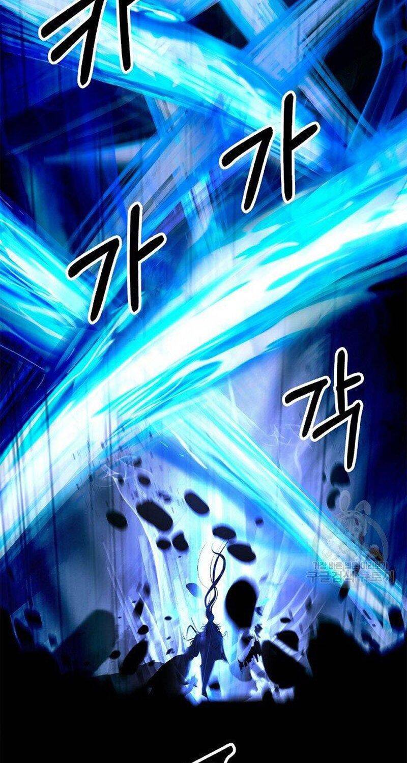 Lãng Tiên Kỳ Đàm Chap 82 - Next Chap 83