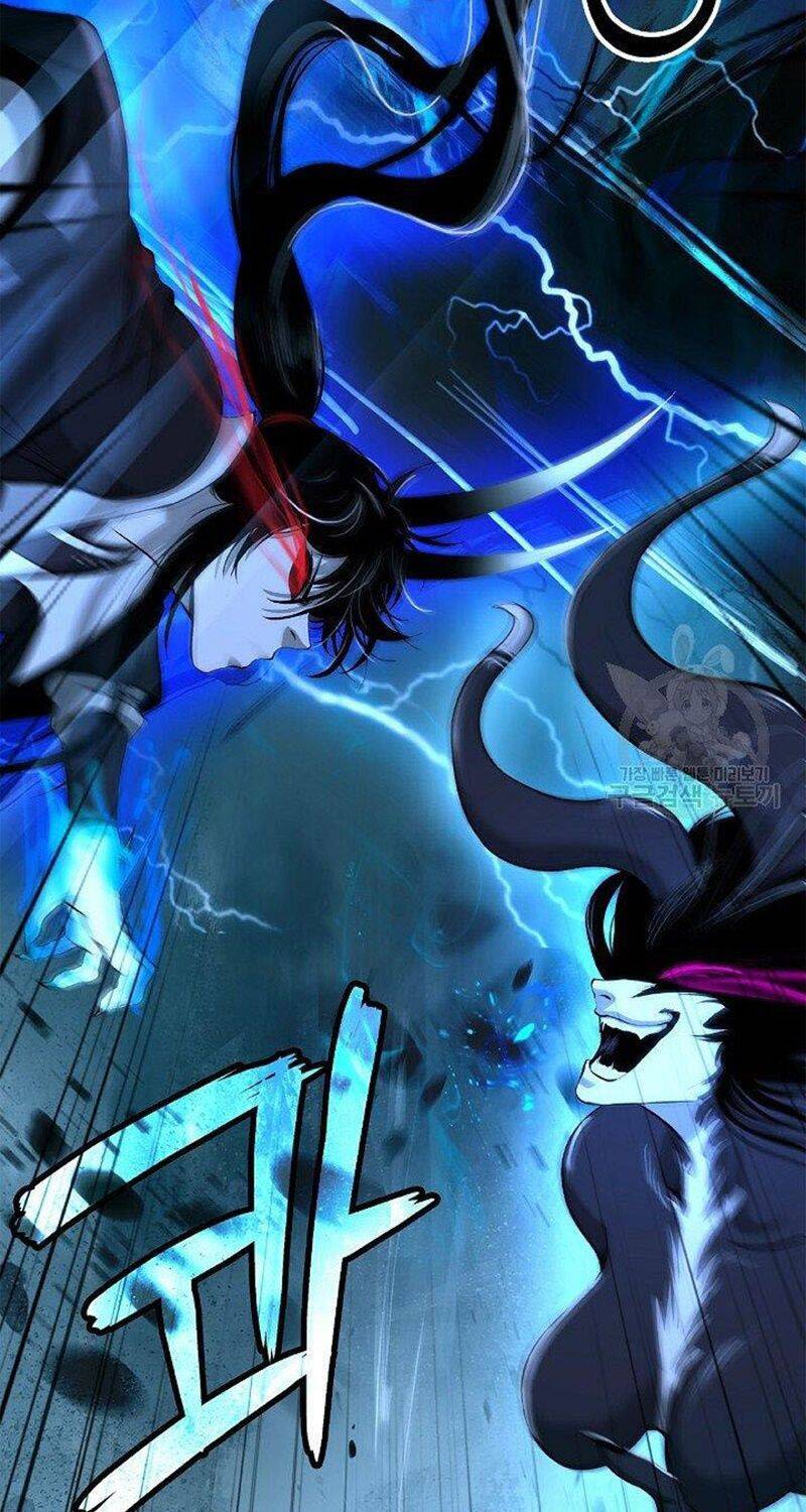 Lãng Tiên Kỳ Đàm Chap 82 - Next Chap 83