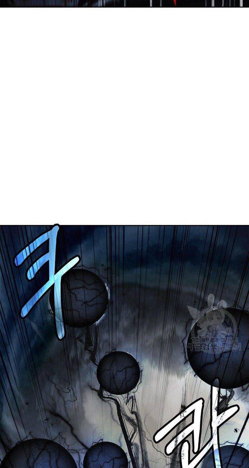 Lãng Tiên Kỳ Đàm Chap 82 - Next Chap 83