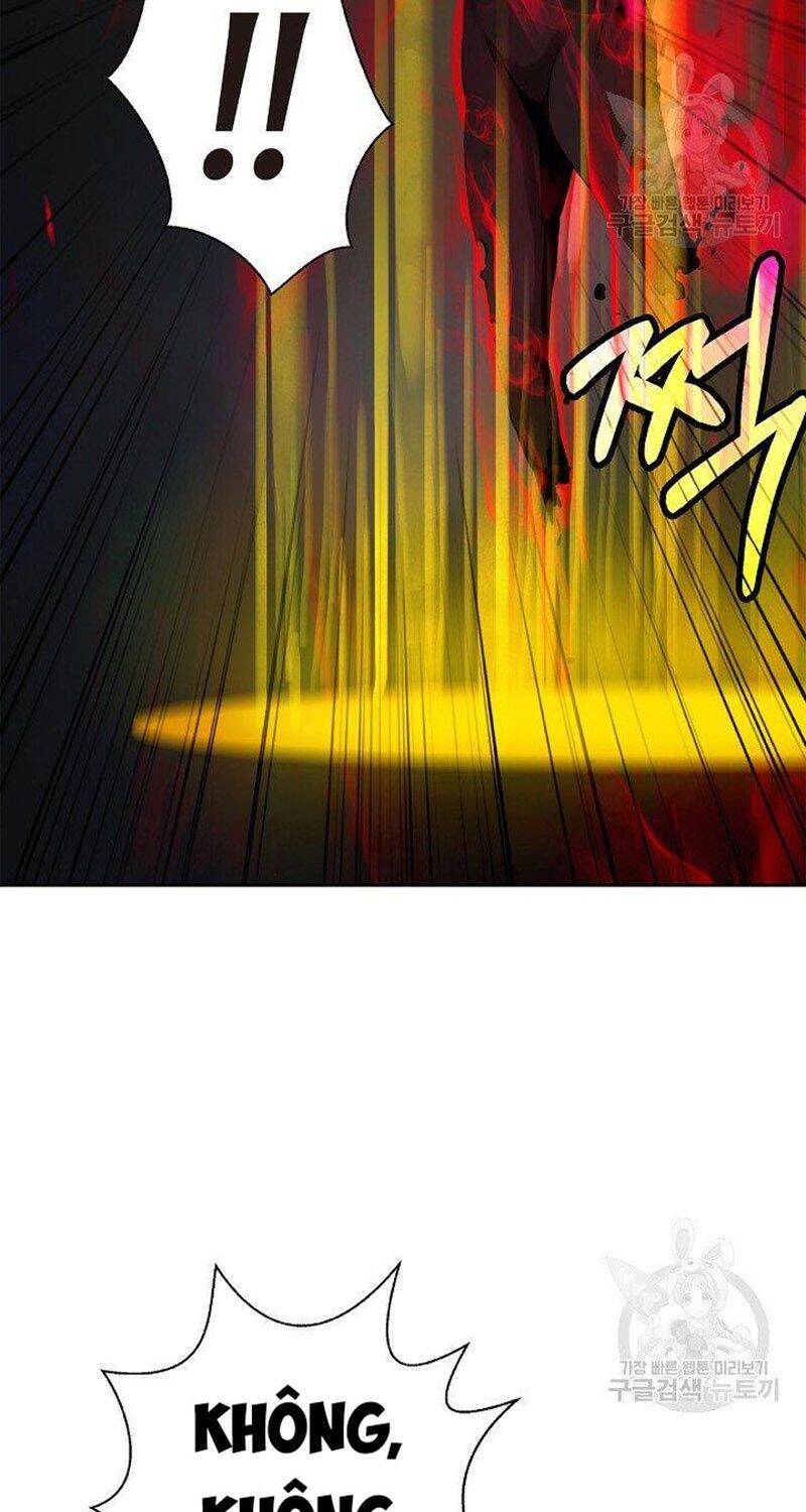 Lãng Tiên Kỳ Đàm Chap 83 - Next Chap 84