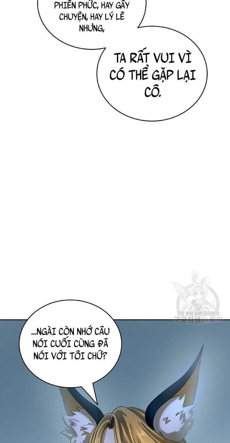 Lãng Tiên Kỳ Đàm Chap 84 - Next Chap 85