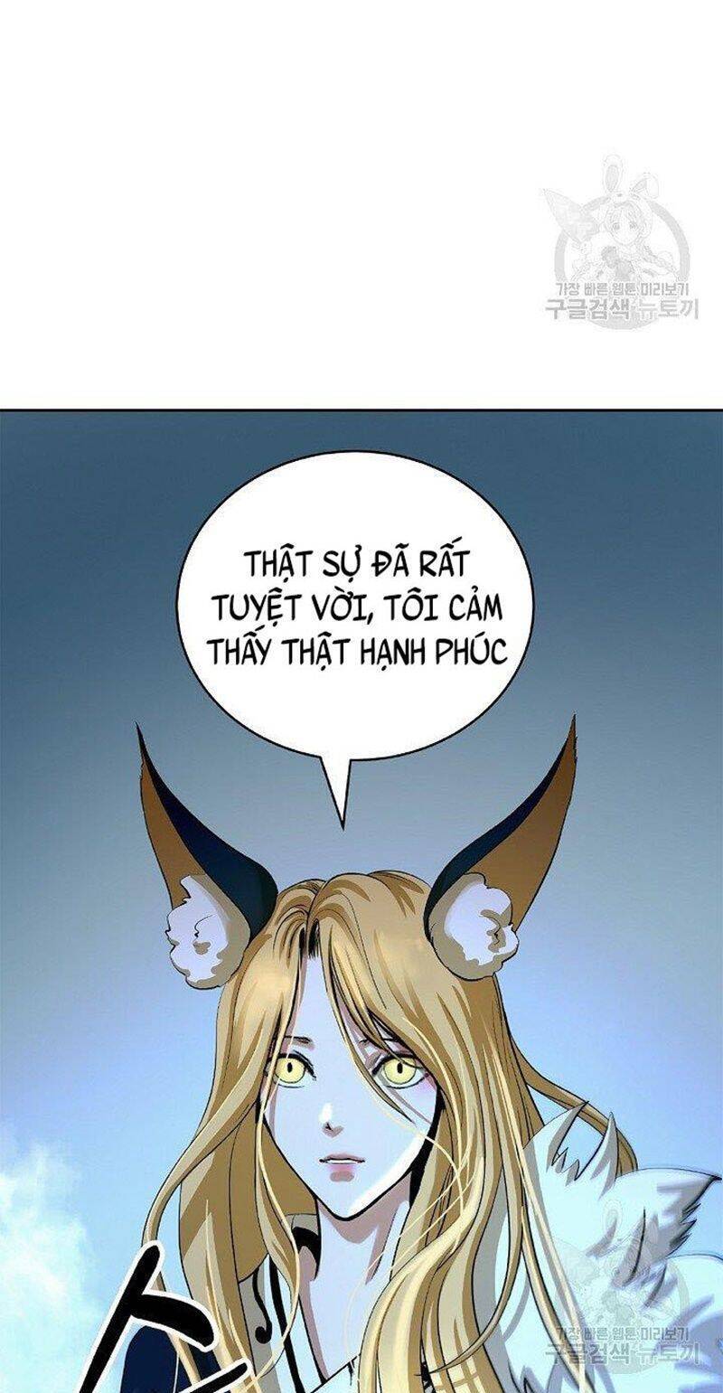 Lãng Tiên Kỳ Đàm Chap 84 - Next Chap 85