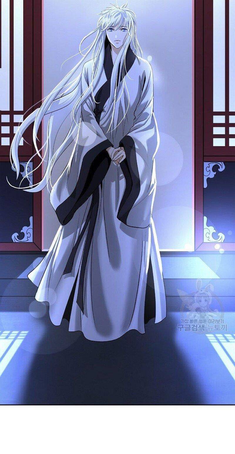 Lãng Tiên Kỳ Đàm Chap 84 - Next Chap 85