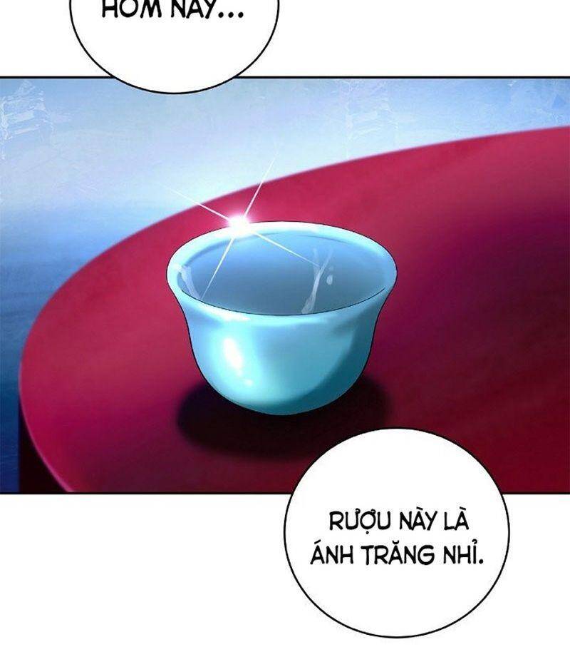 Lãng Tiên Kỳ Đàm Chap 85 - Next Chap 86