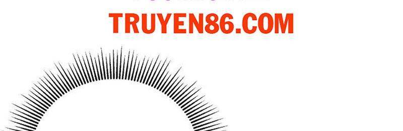 Lãng Tiên Kỳ Đàm Chap 85 - Next Chap 86