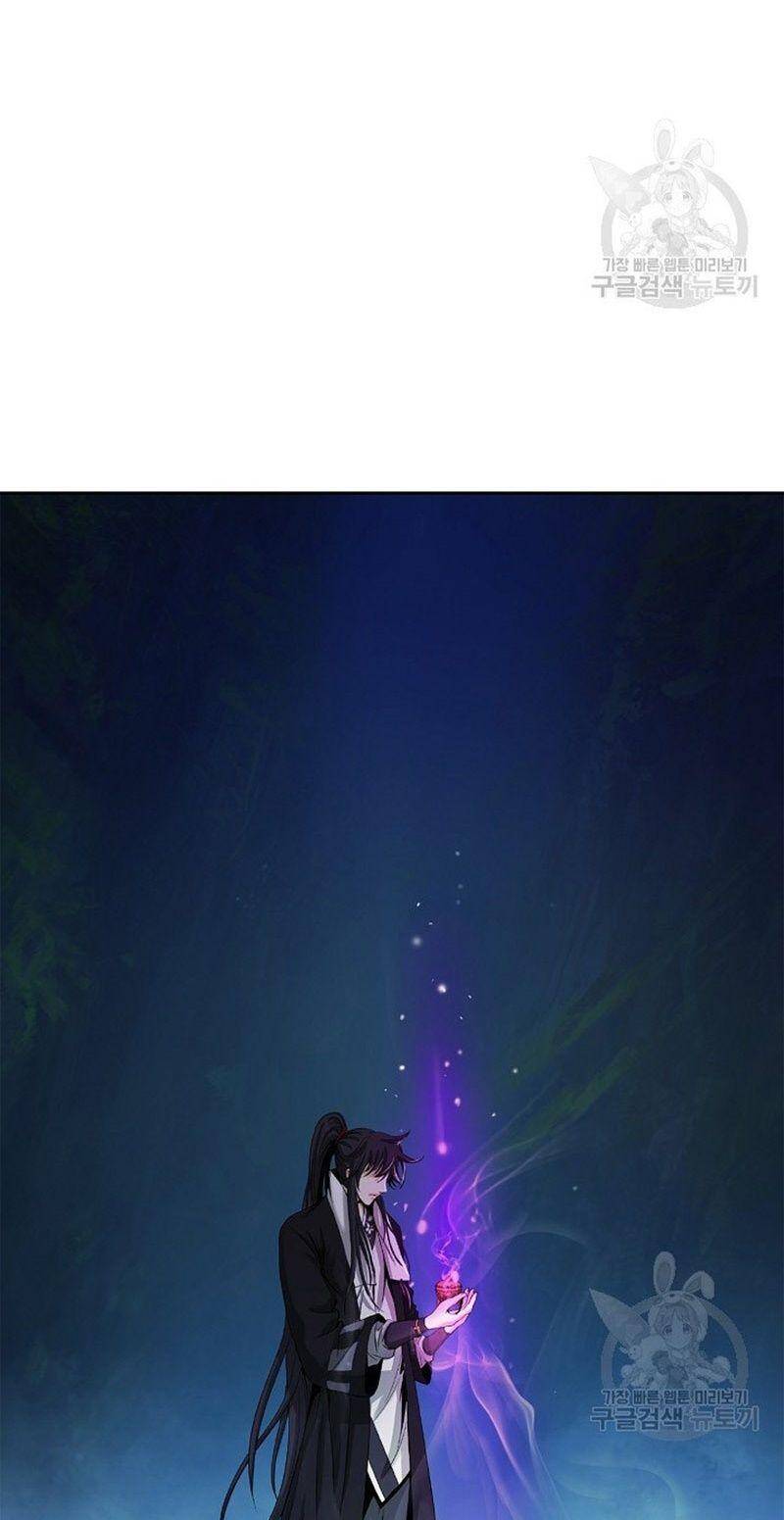 Lãng Tiên Kỳ Đàm Chap 85 - Next Chap 86