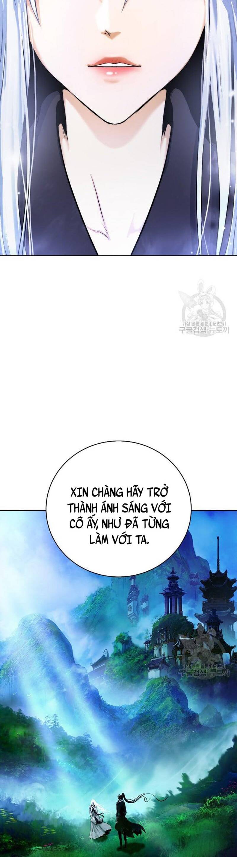 Lãng Tiên Kỳ Đàm Chap 91 - Next Chap 92