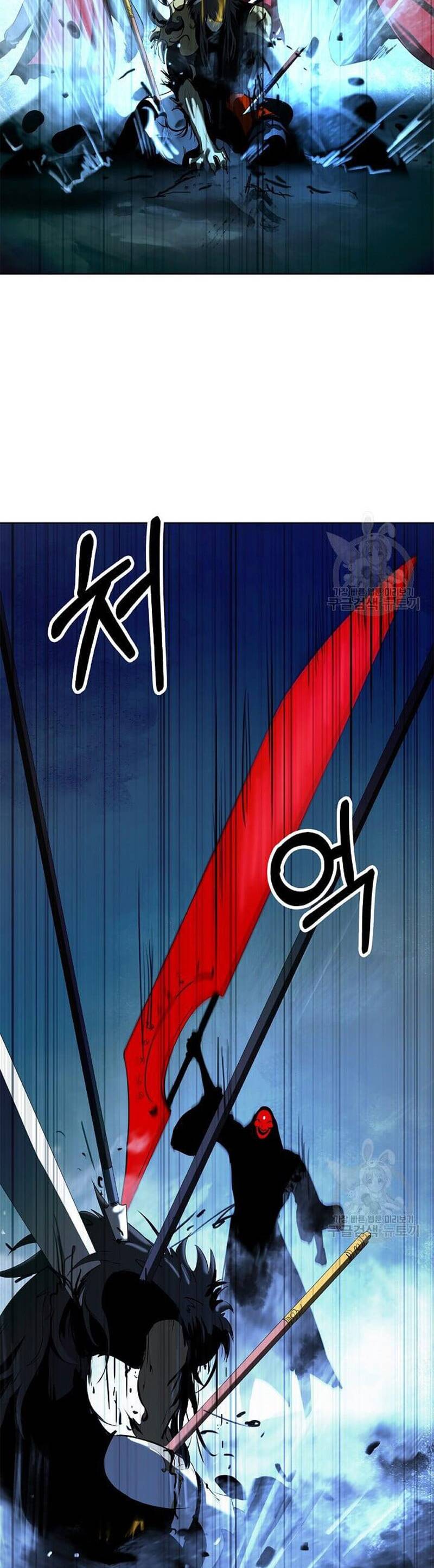 Lãng Tiên Kỳ Đàm Chap 91 - Next Chap 92