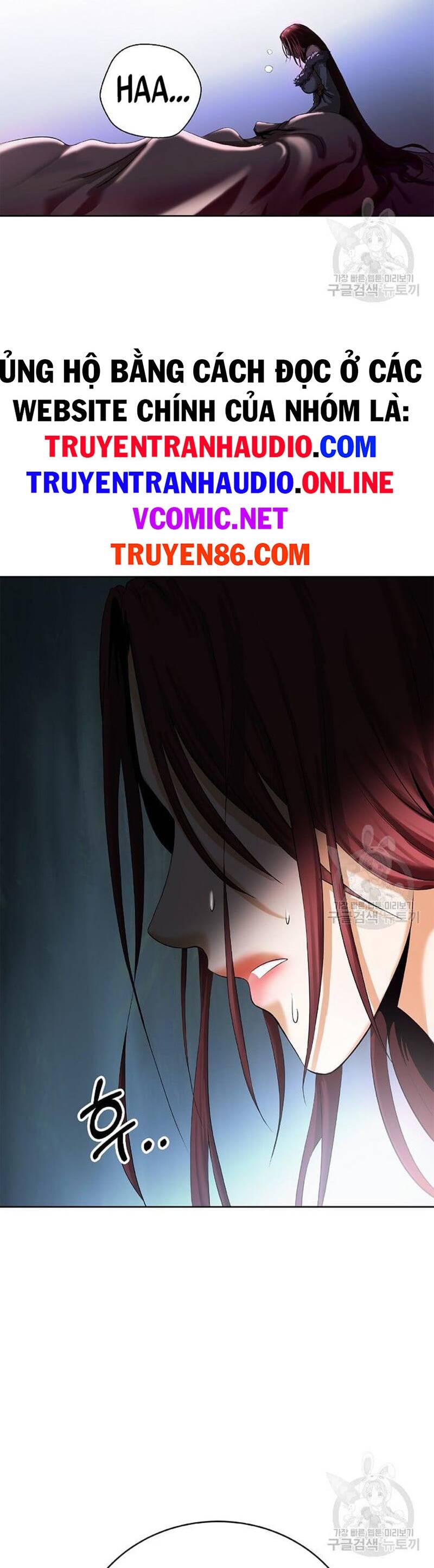 Lãng Tiên Kỳ Đàm Chap 91 - Next Chap 92