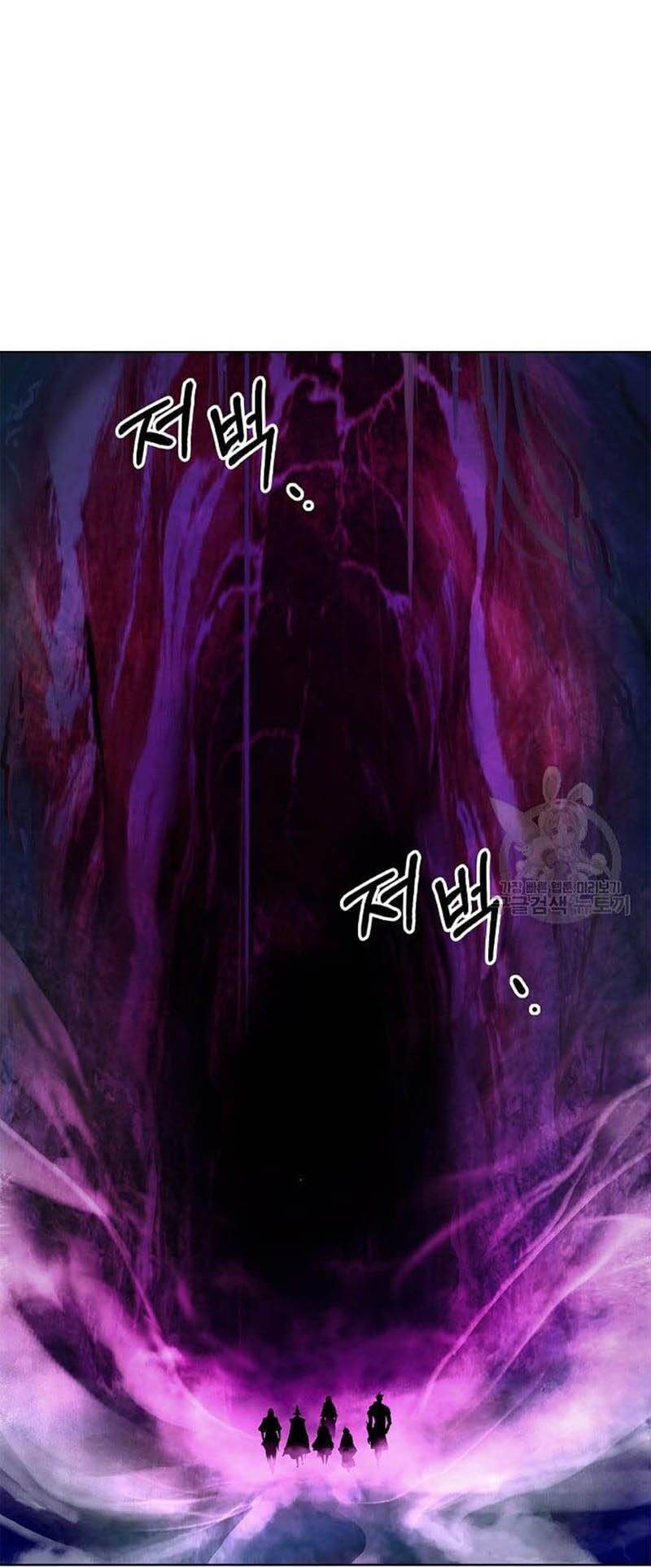 Lãng Tiên Kỳ Đàm Chap 92 - Next Chap 93