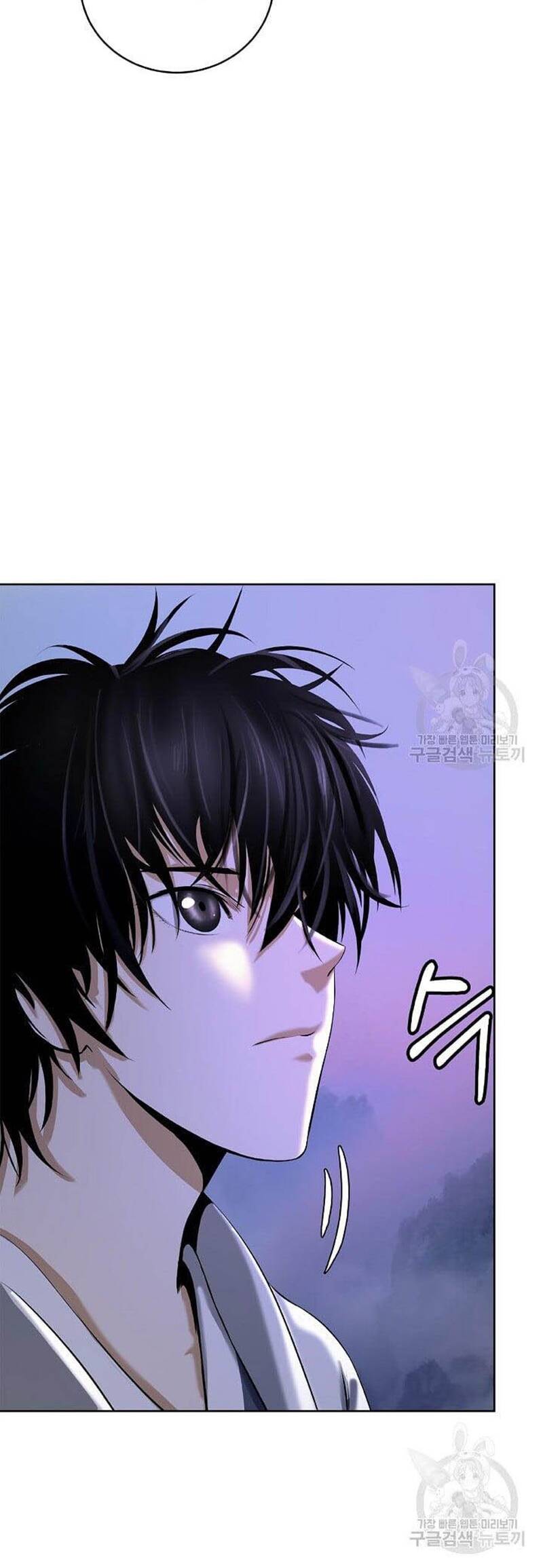 Lãng Tiên Kỳ Đàm Chap 92 - Next Chap 93