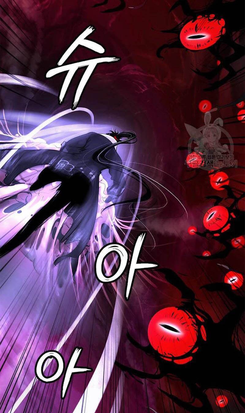 Lãng Tiên Kỳ Đàm Chap 95 - Next Chap 96