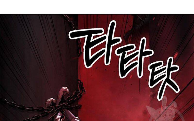 Lãng Tiên Kỳ Đàm Chap 76 - Next Chap 77