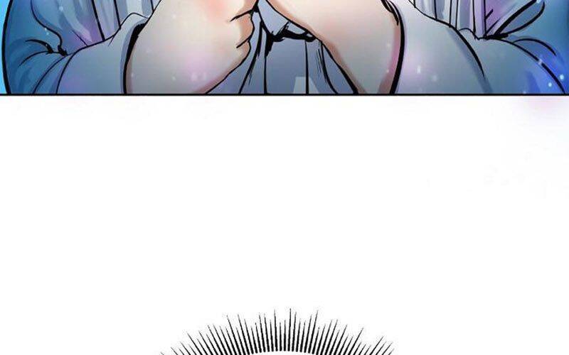 Lãng Tiên Kỳ Đàm Chap 76 - Next Chap 77