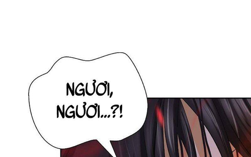Lãng Tiên Kỳ Đàm Chap 76 - Next Chap 77