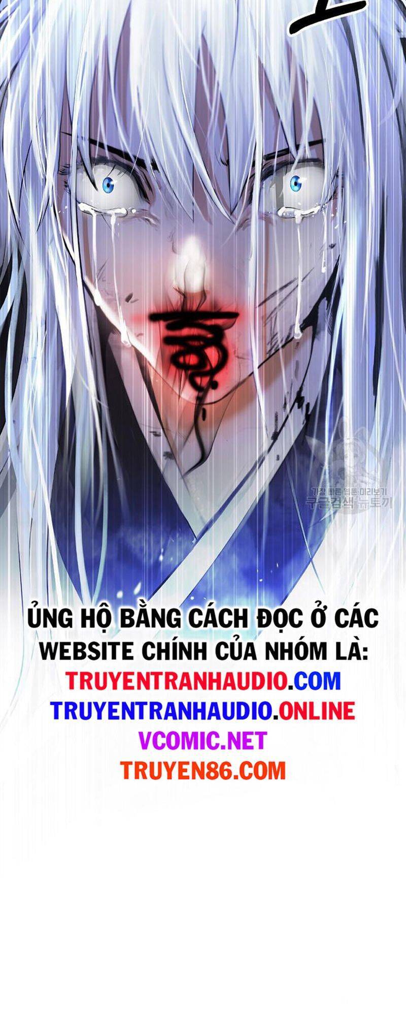 Lãng Tiên Kỳ Đàm Chap 76 - Next Chap 77