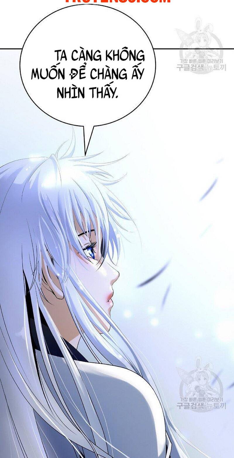 Lãng Tiên Kỳ Đàm Chap 87 - Next Chap 88