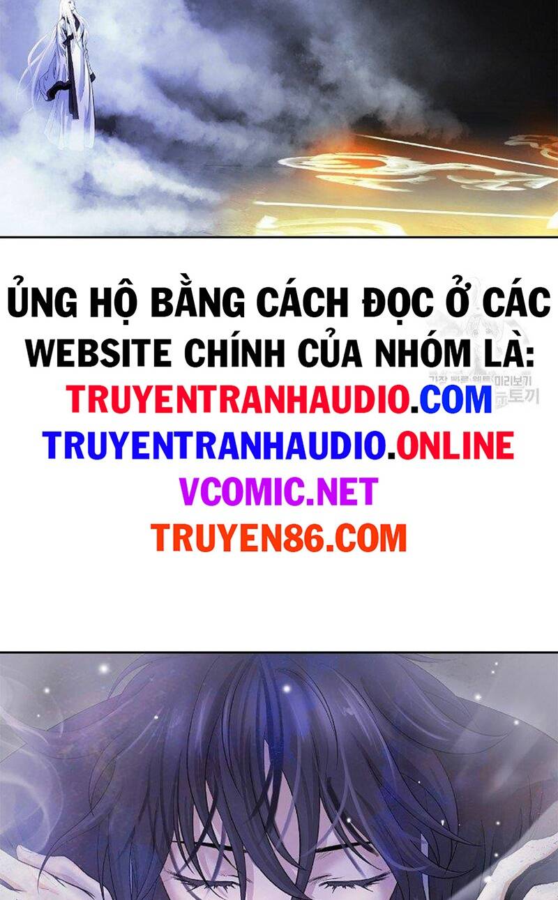 Lãng Tiên Kỳ Đàm Chap 87 - Next Chap 88