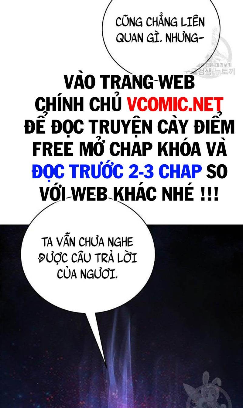 Lãng Tiên Kỳ Đàm Chap 89 - Next Chap 90