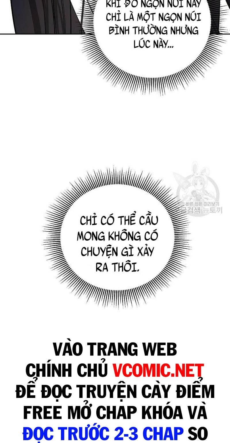 Lãng Tiên Kỳ Đàm Chap 89 - Next Chap 90