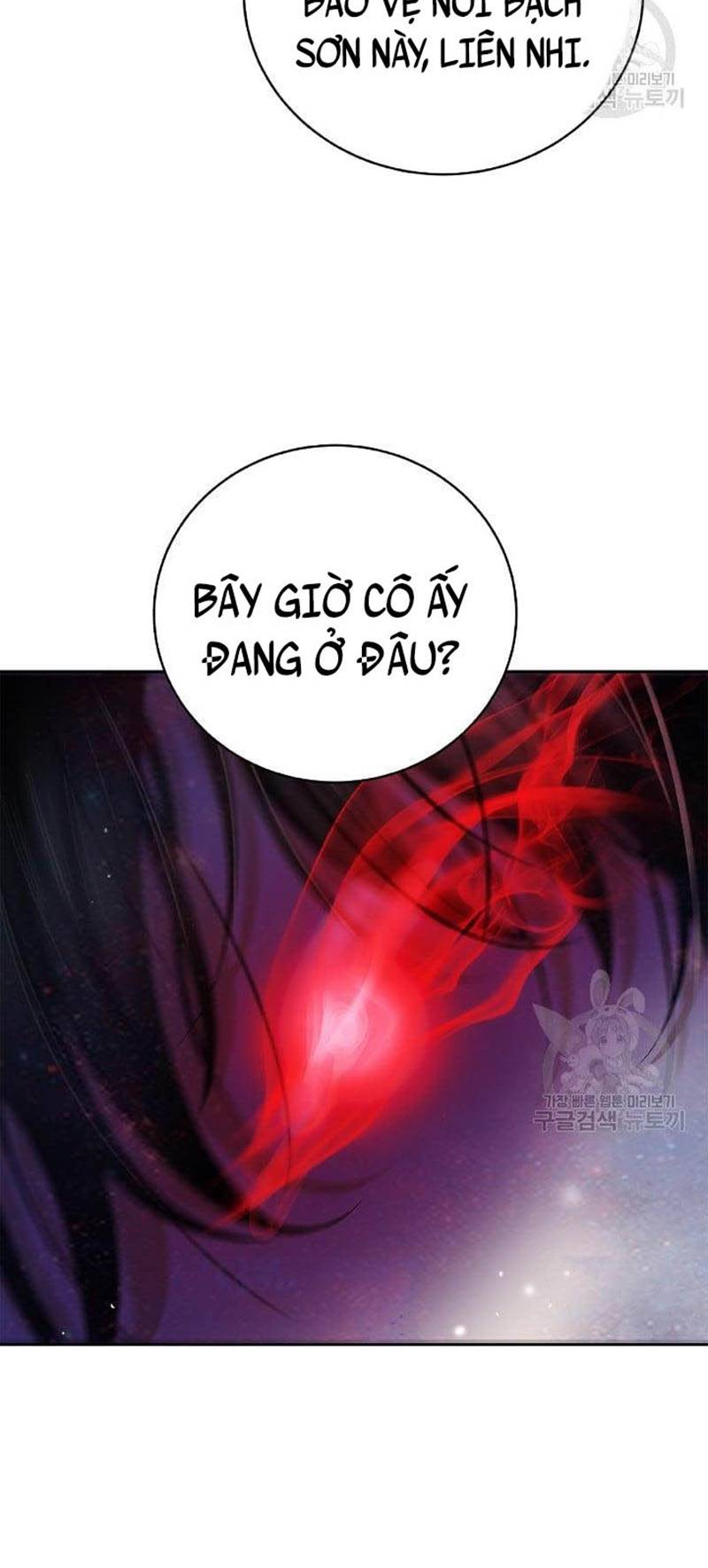 Lãng Tiên Kỳ Đàm Chap 89 - Next Chap 90