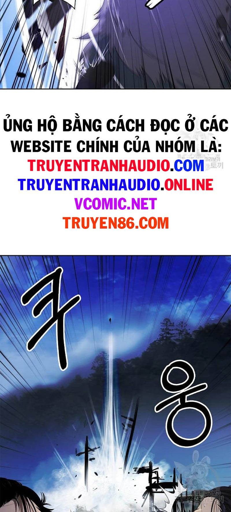 Lãng Tiên Kỳ Đàm Chap 89 - Next Chap 90