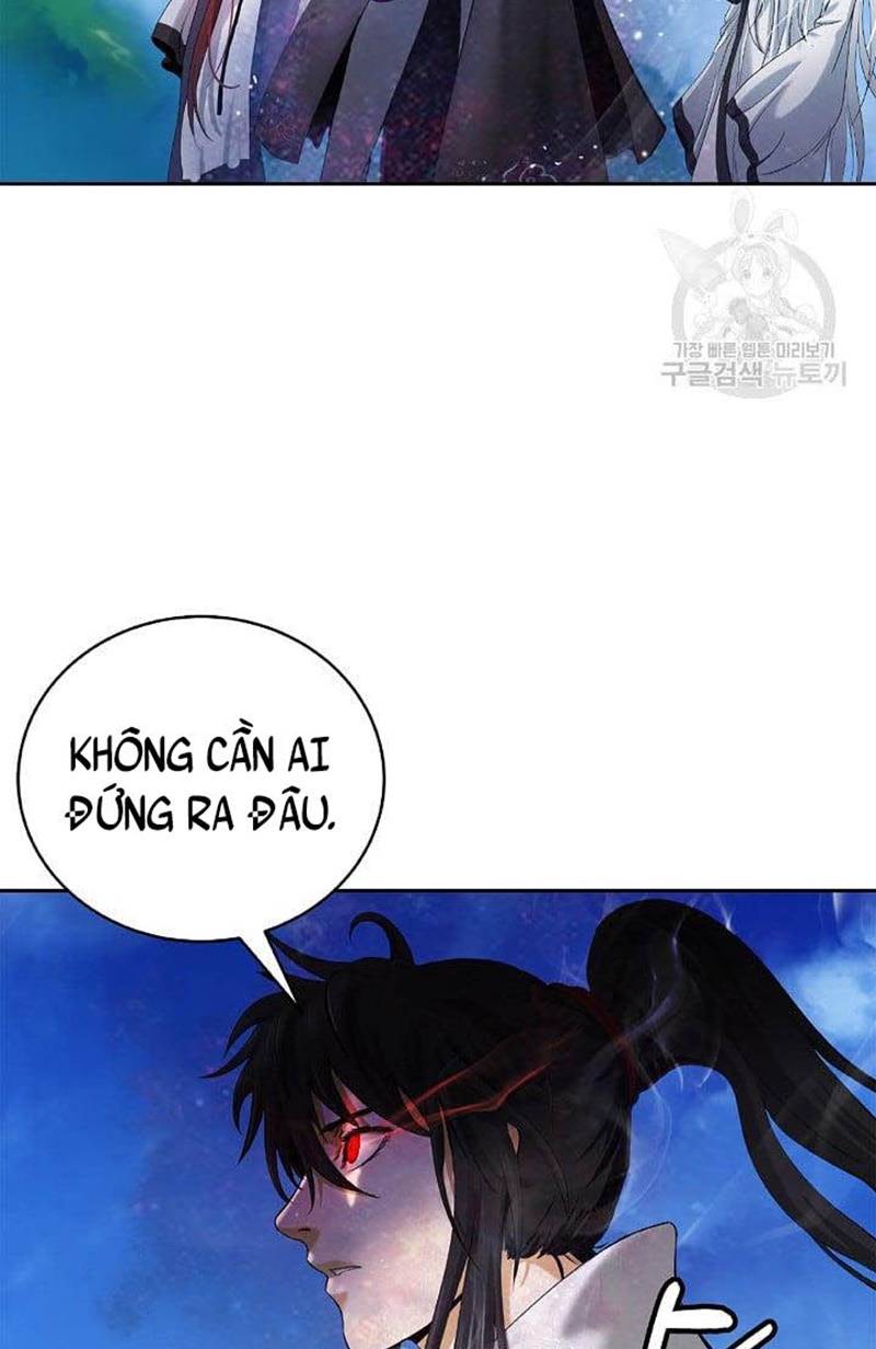 Lãng Tiên Kỳ Đàm Chap 89 - Next Chap 90
